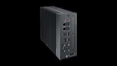 MIC-785