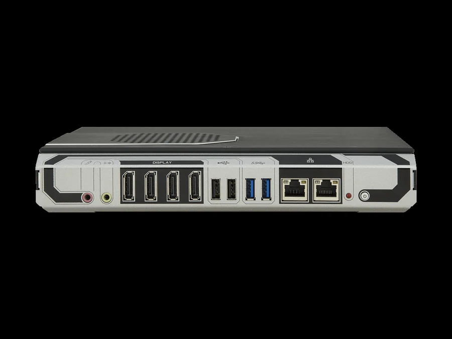 ELIT-1270-1807F