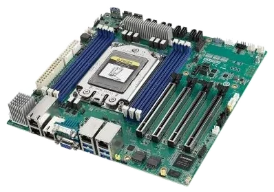 AIMB-592