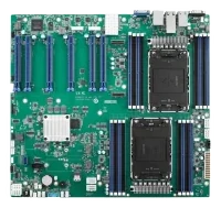 ASMB-977S