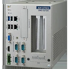 UNO-3272G