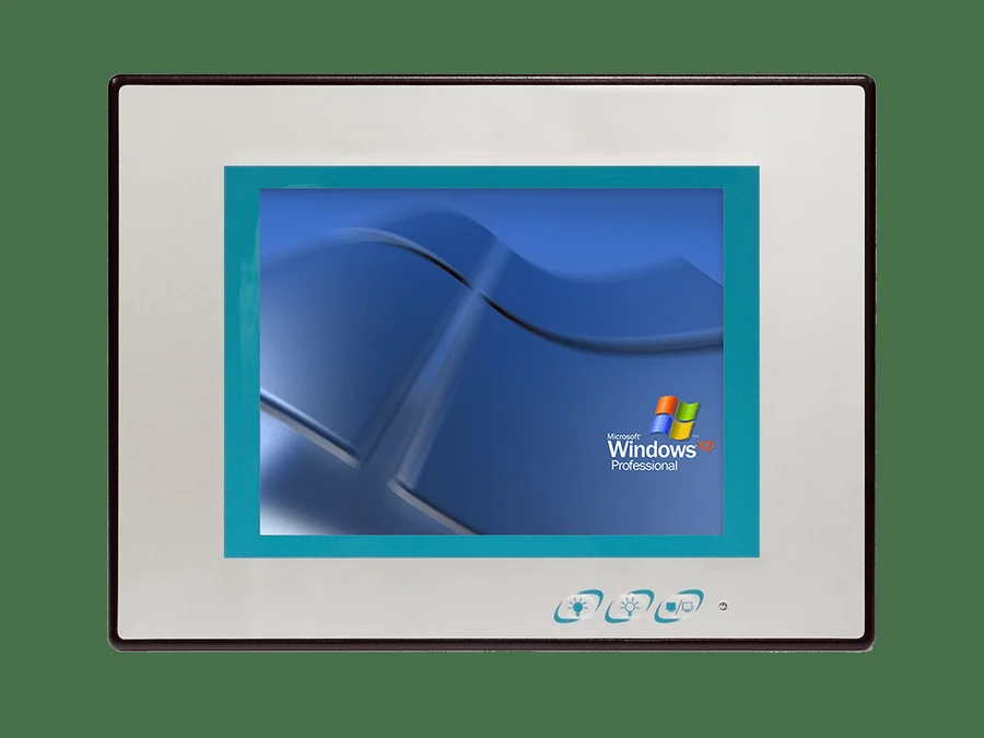 LYNC-708
