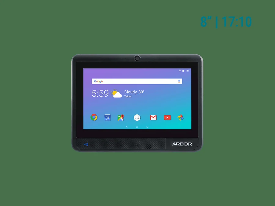 IOT-800N-G350