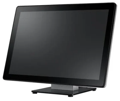 USC-M10