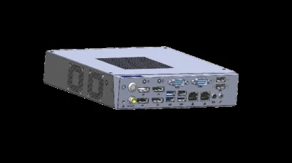 EPC-T4210
