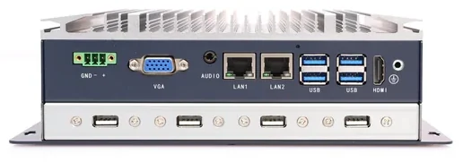 CESIPC UPC-302D (Core i3-1215U)