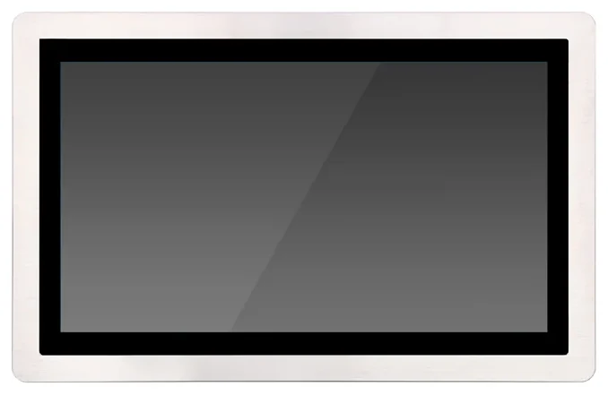 KLD-2182GA - 21.5inch Waterproof Panel PC