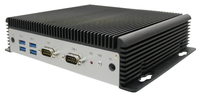 ELIT-1800