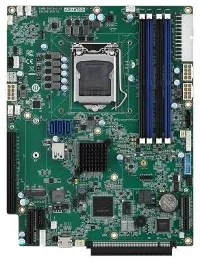 ASMB-610