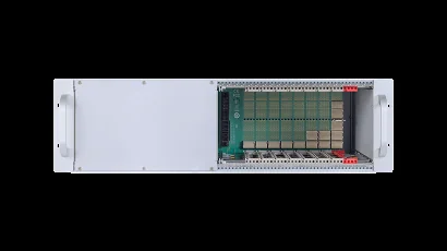 MIC-300A1-S1S3