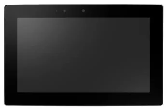 15.6" Ubiquitous Touch Computer UTC-515IT-ATB0E