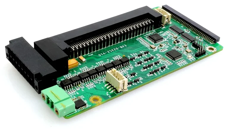 EXB-D22C2-V10