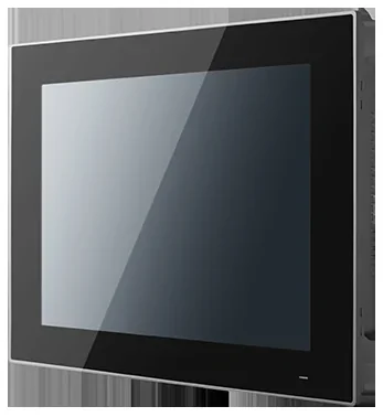 PPC-3100S-PC
