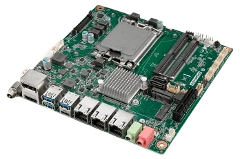AIMB-289HF-LDA2