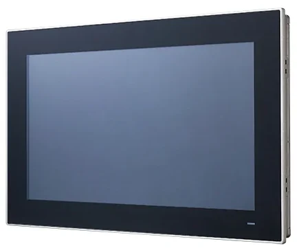 PPC-3150SW