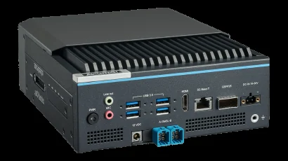 MIC-742-AT6A2