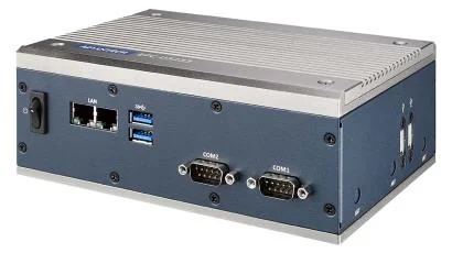 EPC-U3233CB-00Y1E