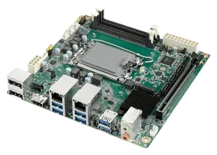 AIMB-278 B1
