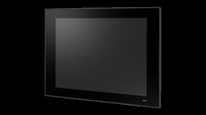 Màn hình hiển thị cảm ứng điện trở 12.1" XGA TFT LED LCD