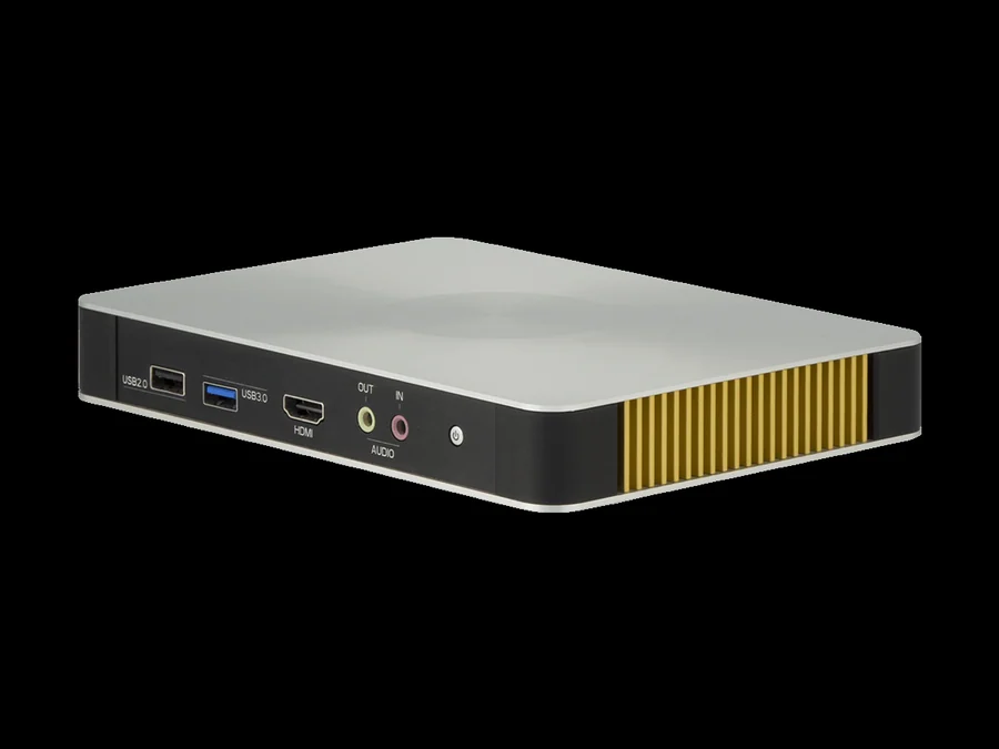 ARES-1230-E