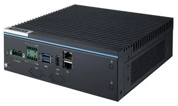 MIC-713-OX3B2