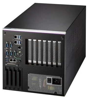 AIR-500D-T50A2