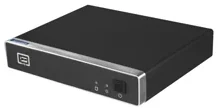 UBX-310F-I3B00