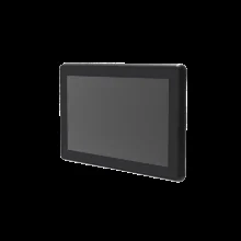 Màn hình phụ 7 inch cho UPOS-211 (Màu đen)