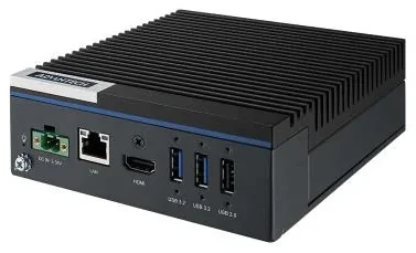 MIC-711-OX4A1