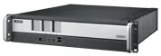 ITA-2211-10A1E