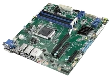 AIMB-585