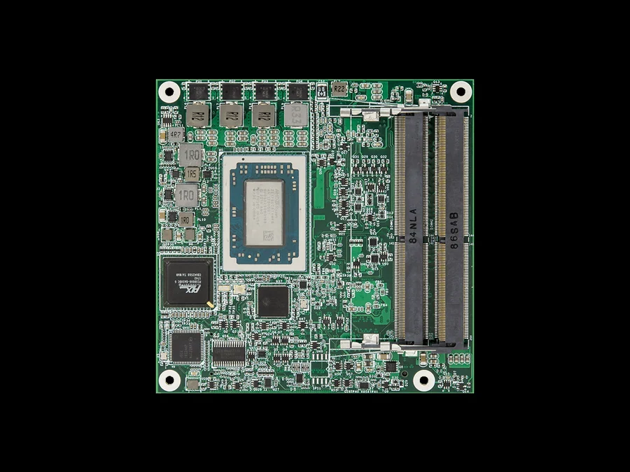 EmETXe-a10M0-V1807B