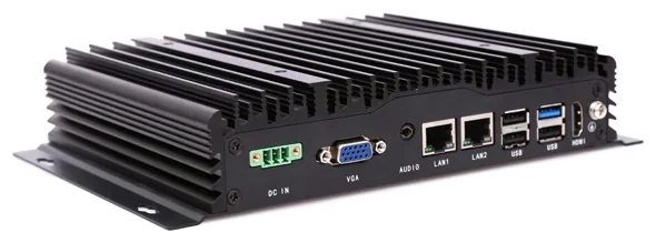 UPC-202A (i5-1235U)