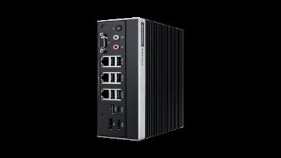 ARK-1252-S5A1