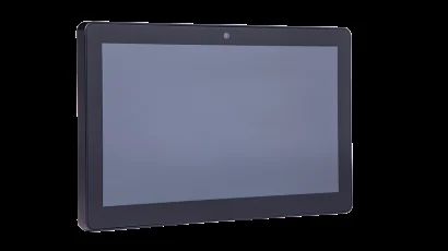 PPC-112W (Android 14)