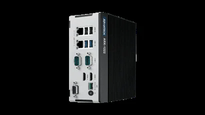 ARK-1222-U0A1U