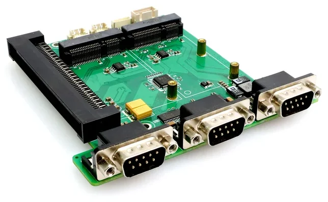 EXB-D2137-V1.1
