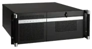 ACP-4300