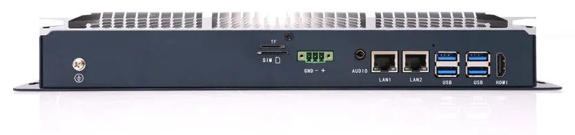 CESIPC EPC-302C (Core i3-1215U)