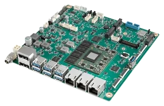 AIMB-293