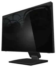 VUE 3270 (Bao gồm dây nguồn Châu Âu, Đài Loan, Anh và Mỹ)