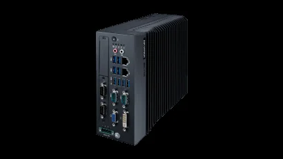 Advantech MIC-7700H-00B1