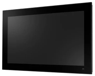 Máy tính bảng công nghiệp 21.5 inch Advantech PPC-621W với bo mạch chủ PPC-MB-620A