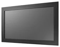 IDS-3221WR-25FHA1E