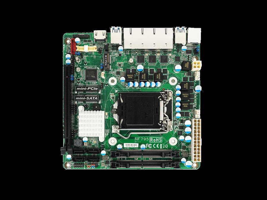 ITX-i89QA