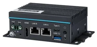UNO-2271G V3