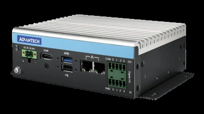 MIC-710AI-00A1