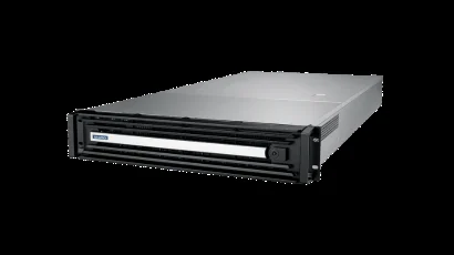 SKY-6200