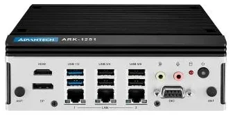 ARK-1251