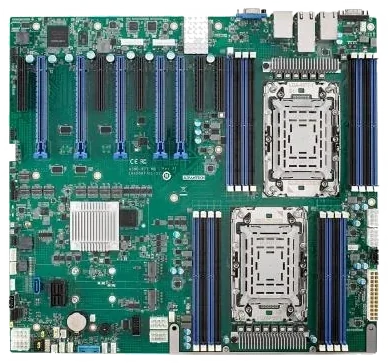 ASMB-977T2-00A1U
